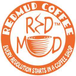redmudcoffee.com-logo