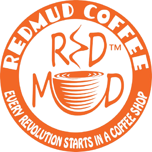Redmud Coffee
